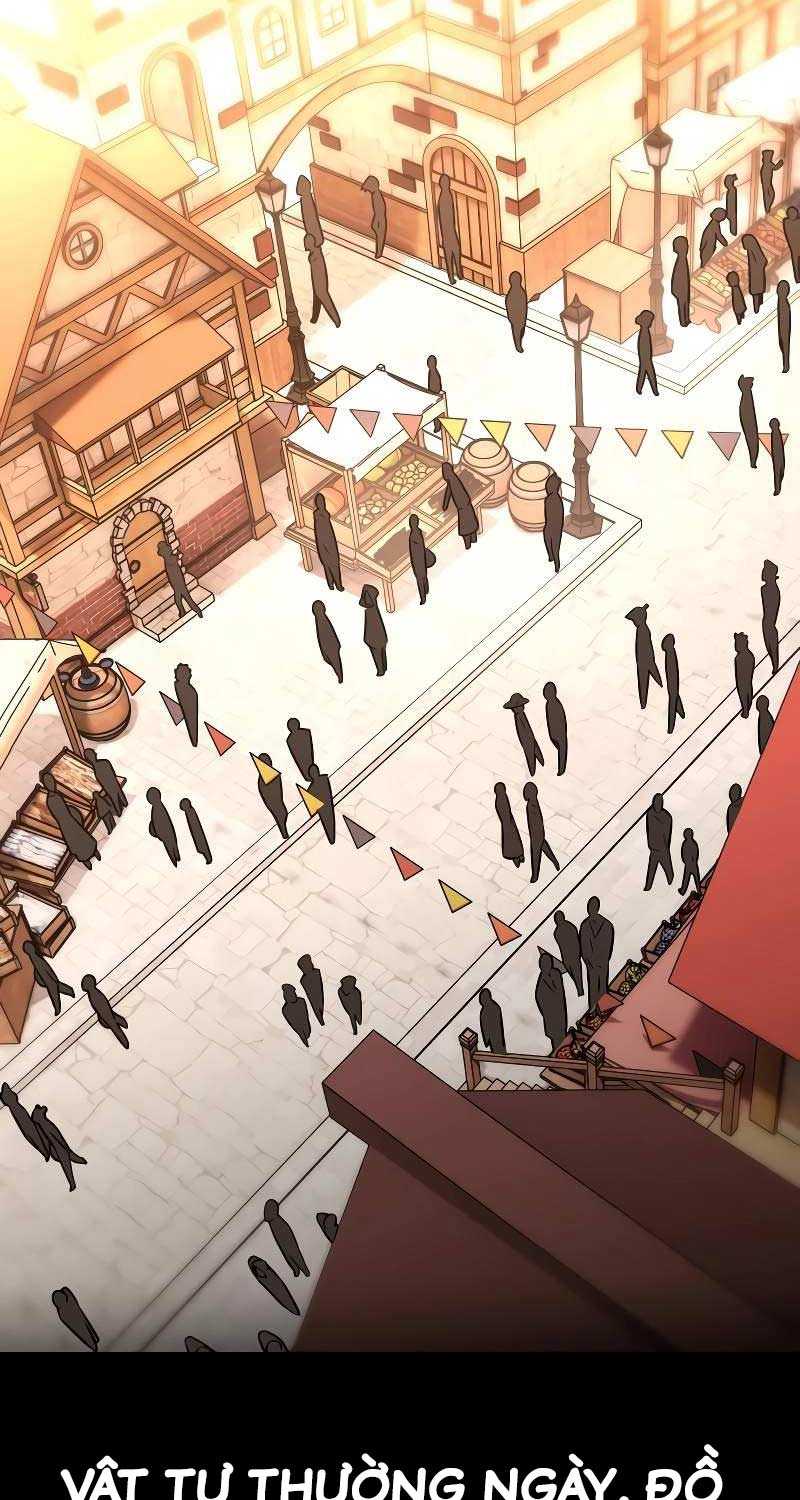 Chapter 40.5