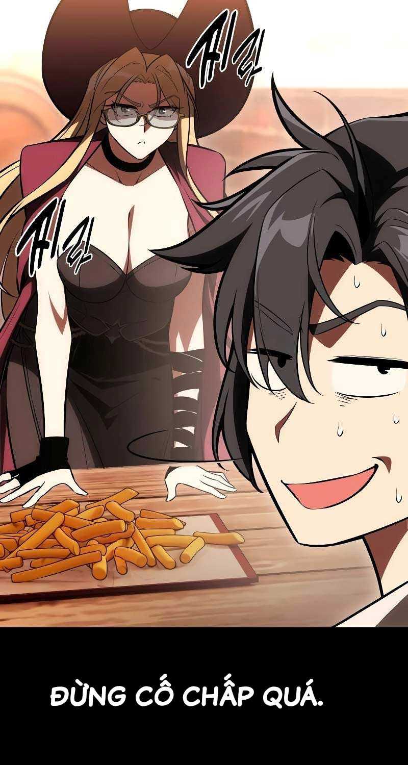 Chapter 40.5