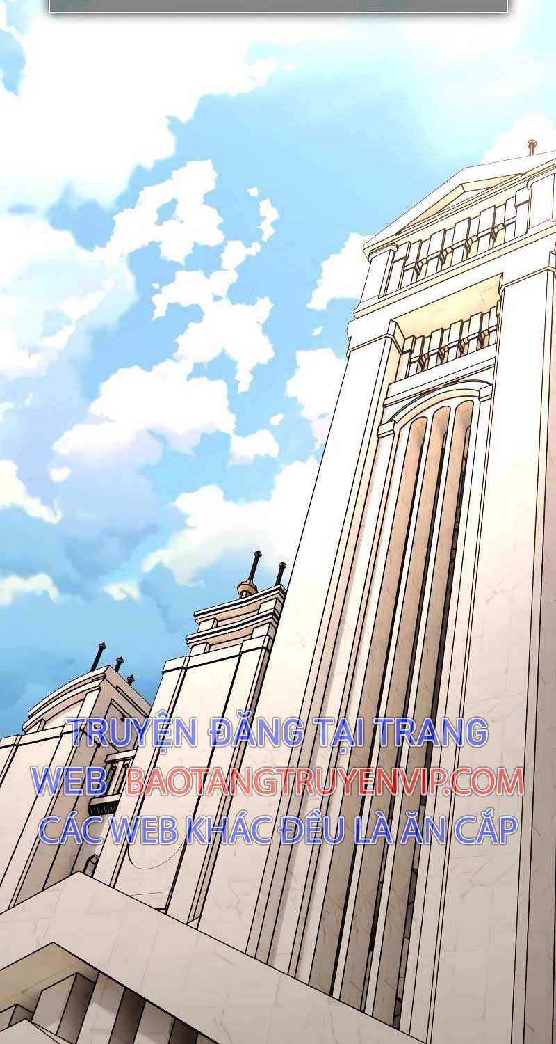 Chapter 40.5