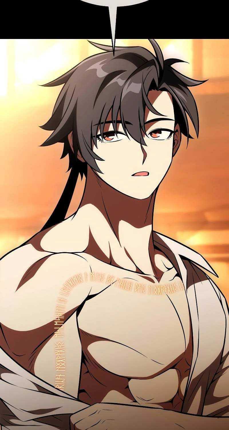 Chapter 40.5