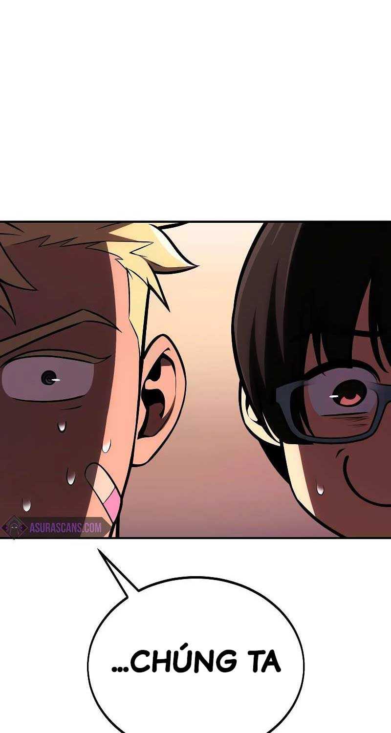 Chapter 40.5
