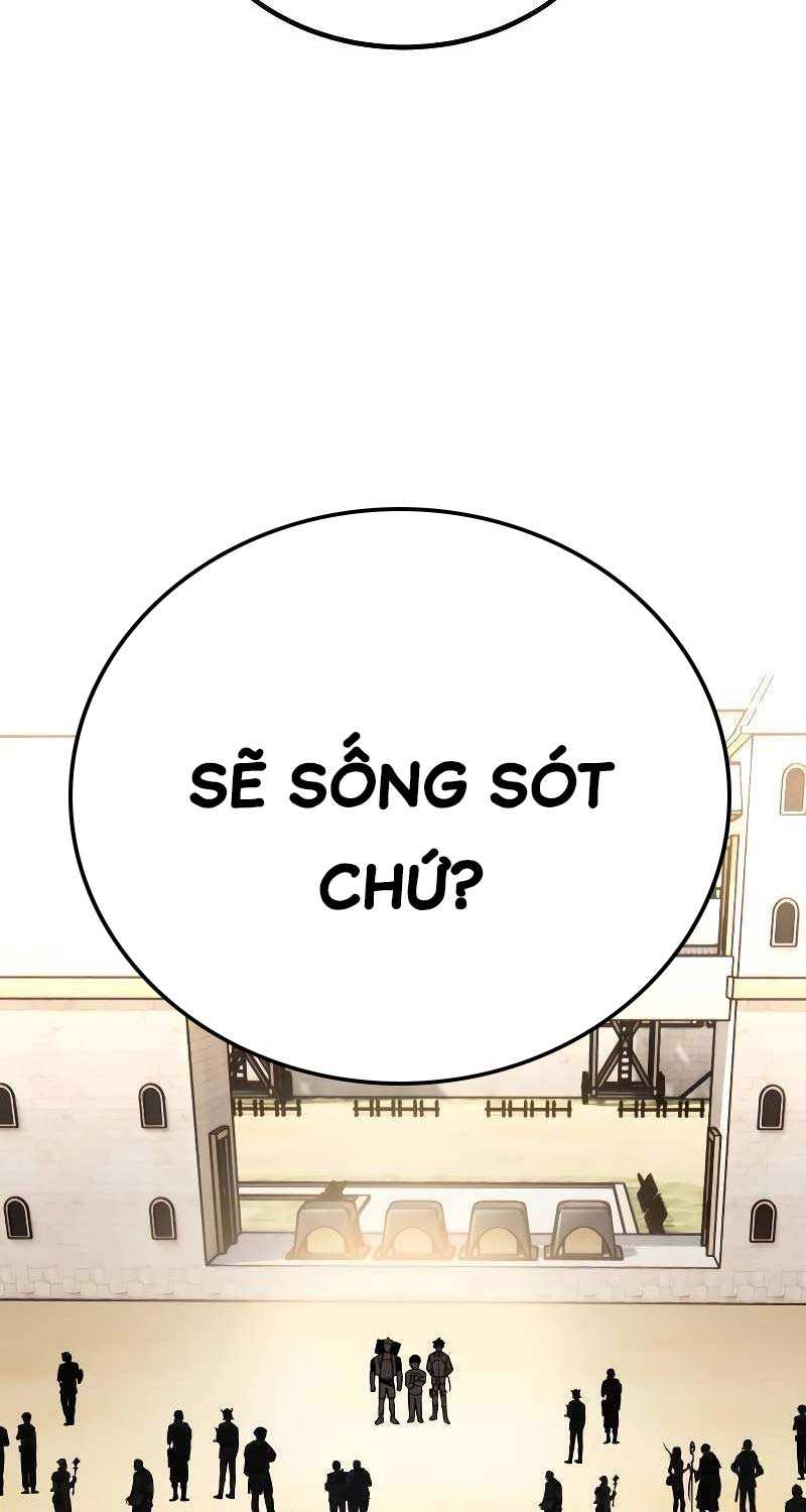 Chapter 40.5