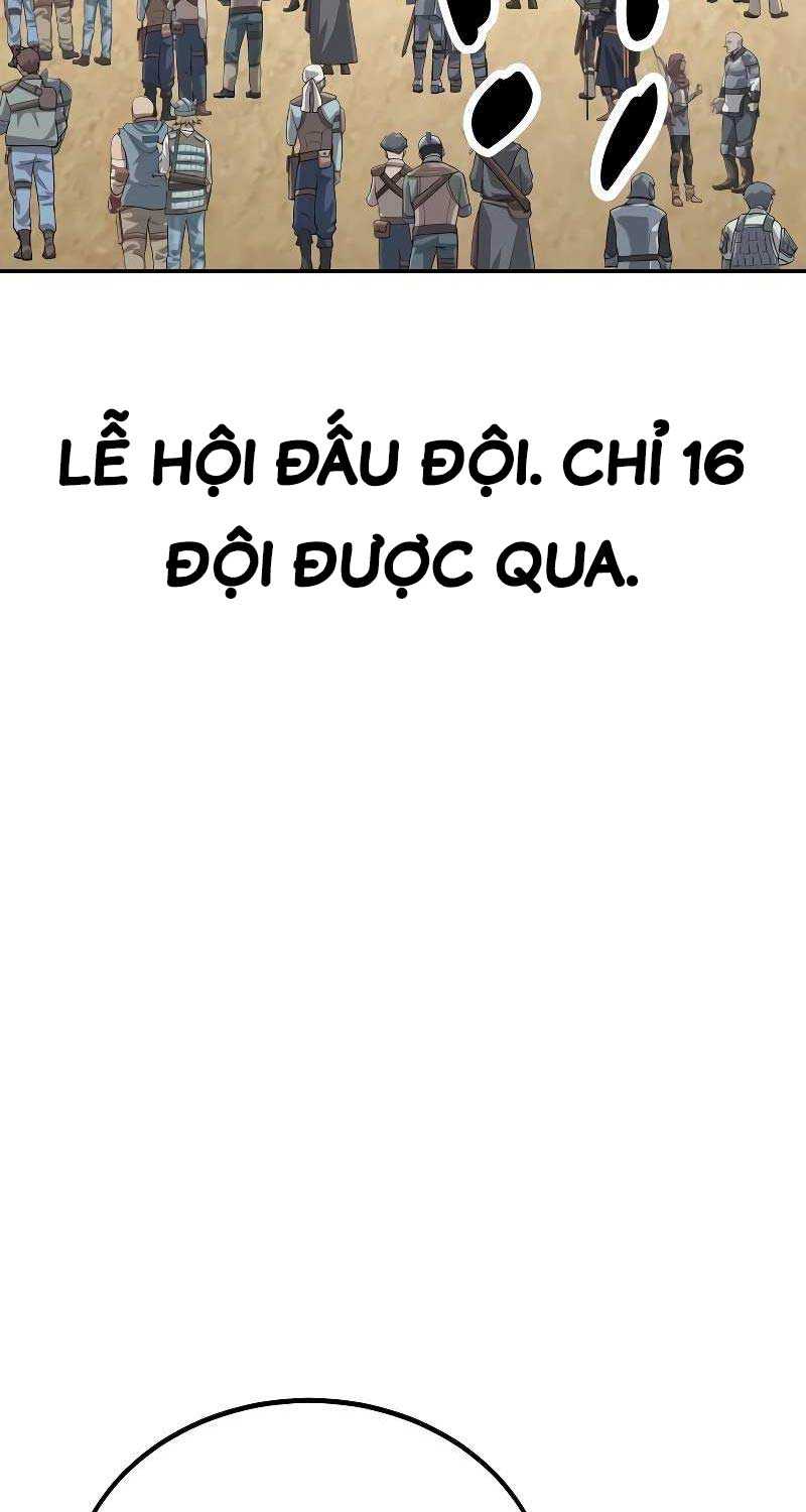 Chapter 40.5