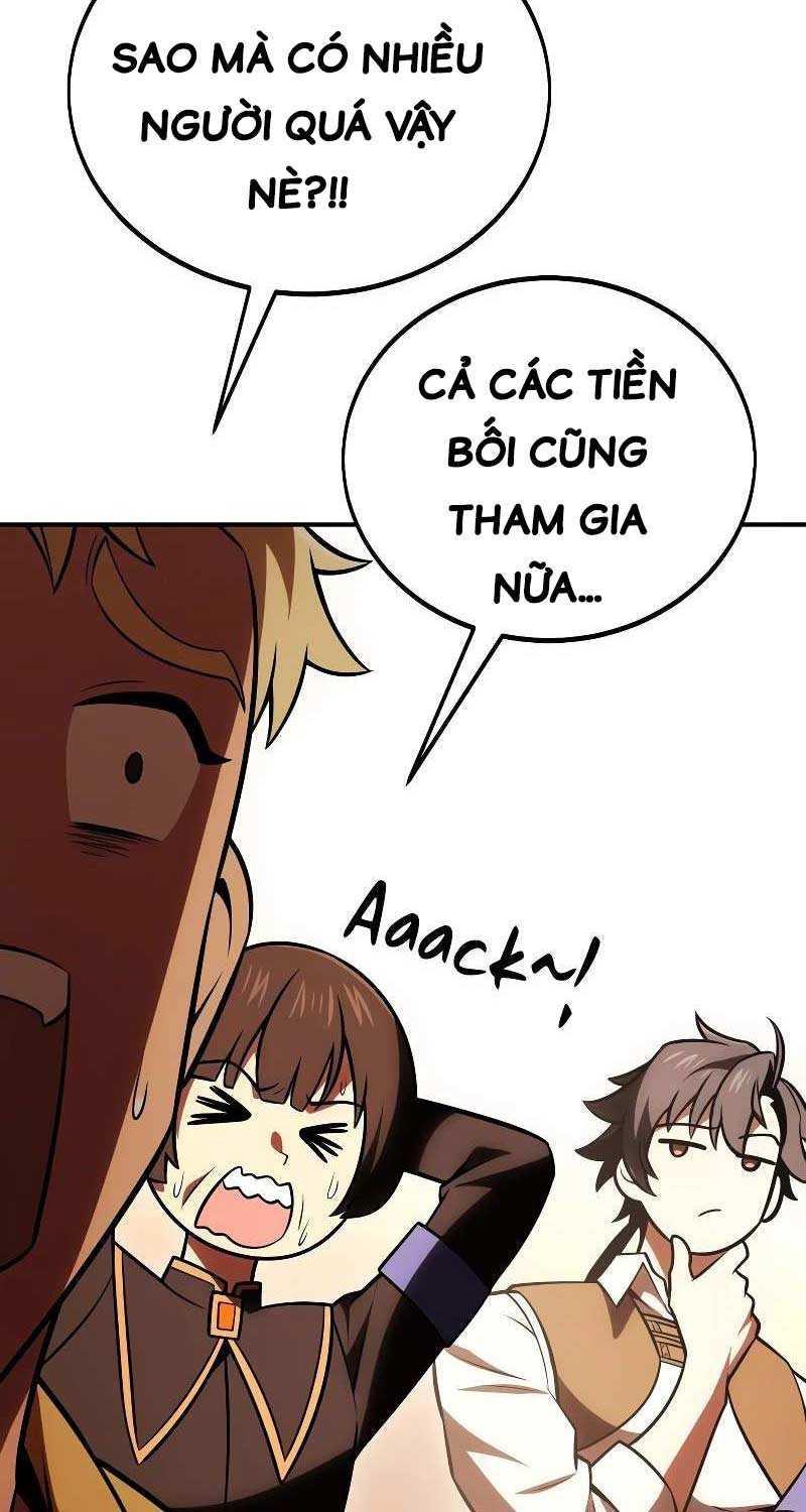 Chapter 40.5