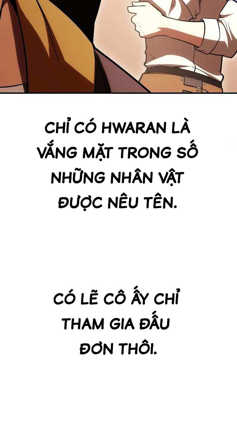 Chapter 40.5
