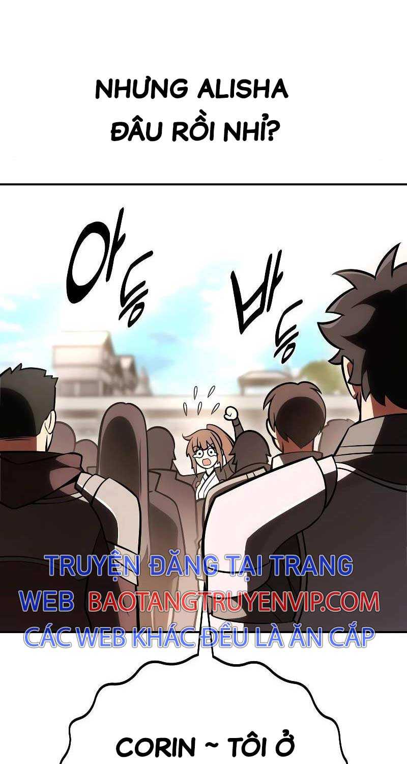Chapter 40.5