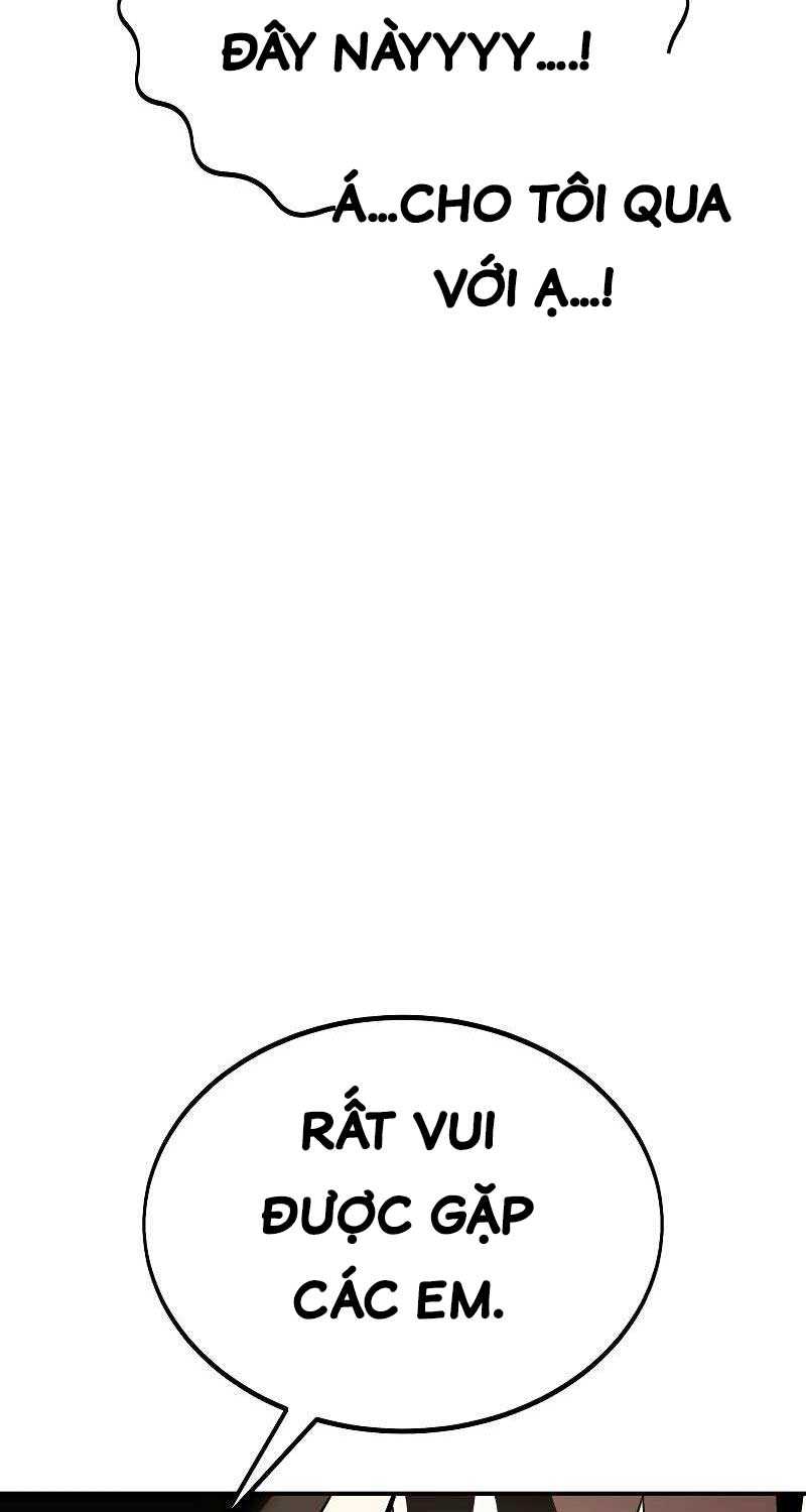 Chapter 40.5