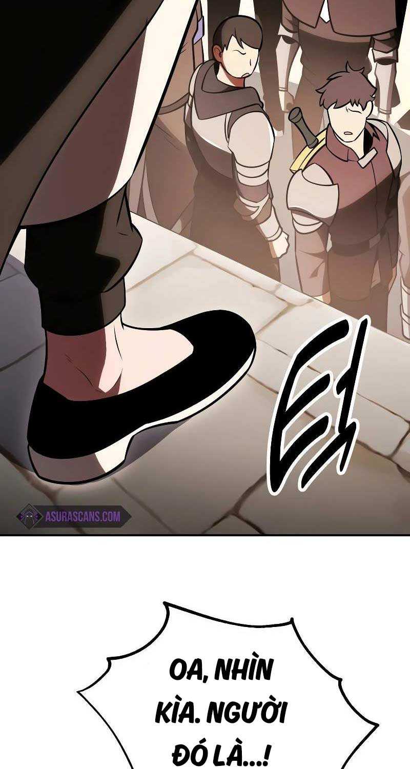 Chapter 40.5