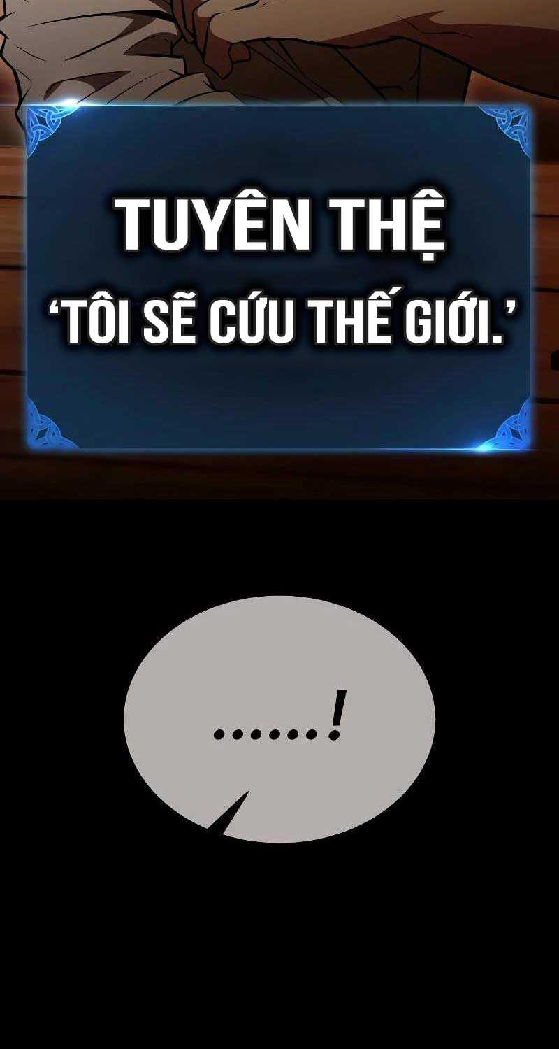 Chapter 40.5
