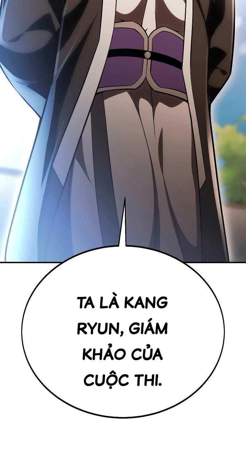 Chapter 40.5