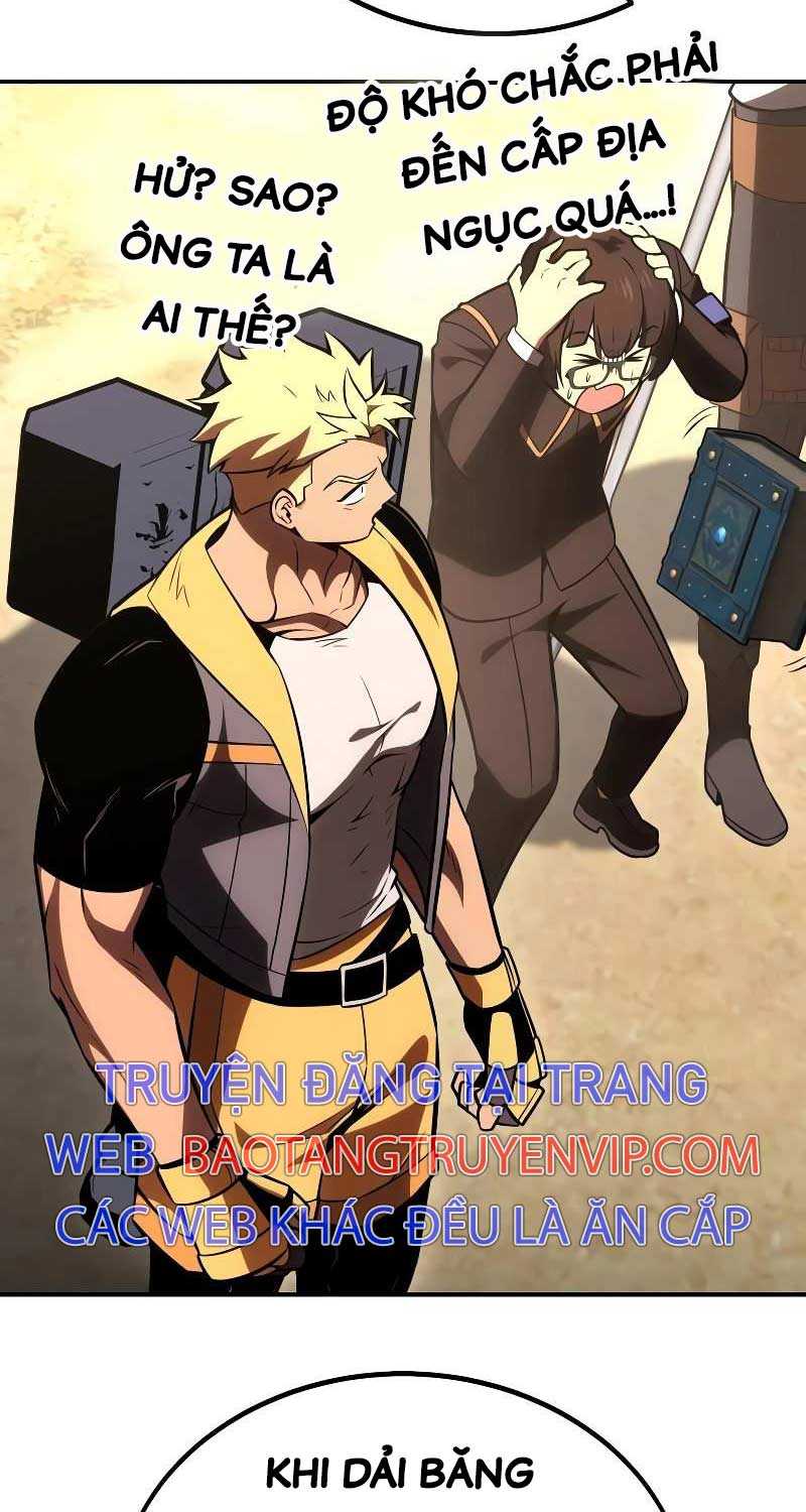 Chapter 40.5
