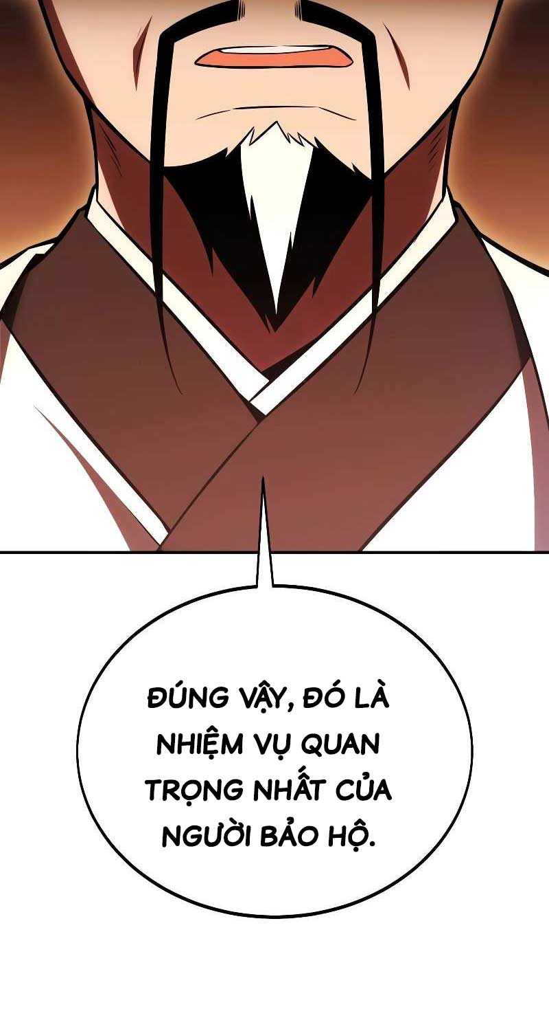 Chapter 40.5
