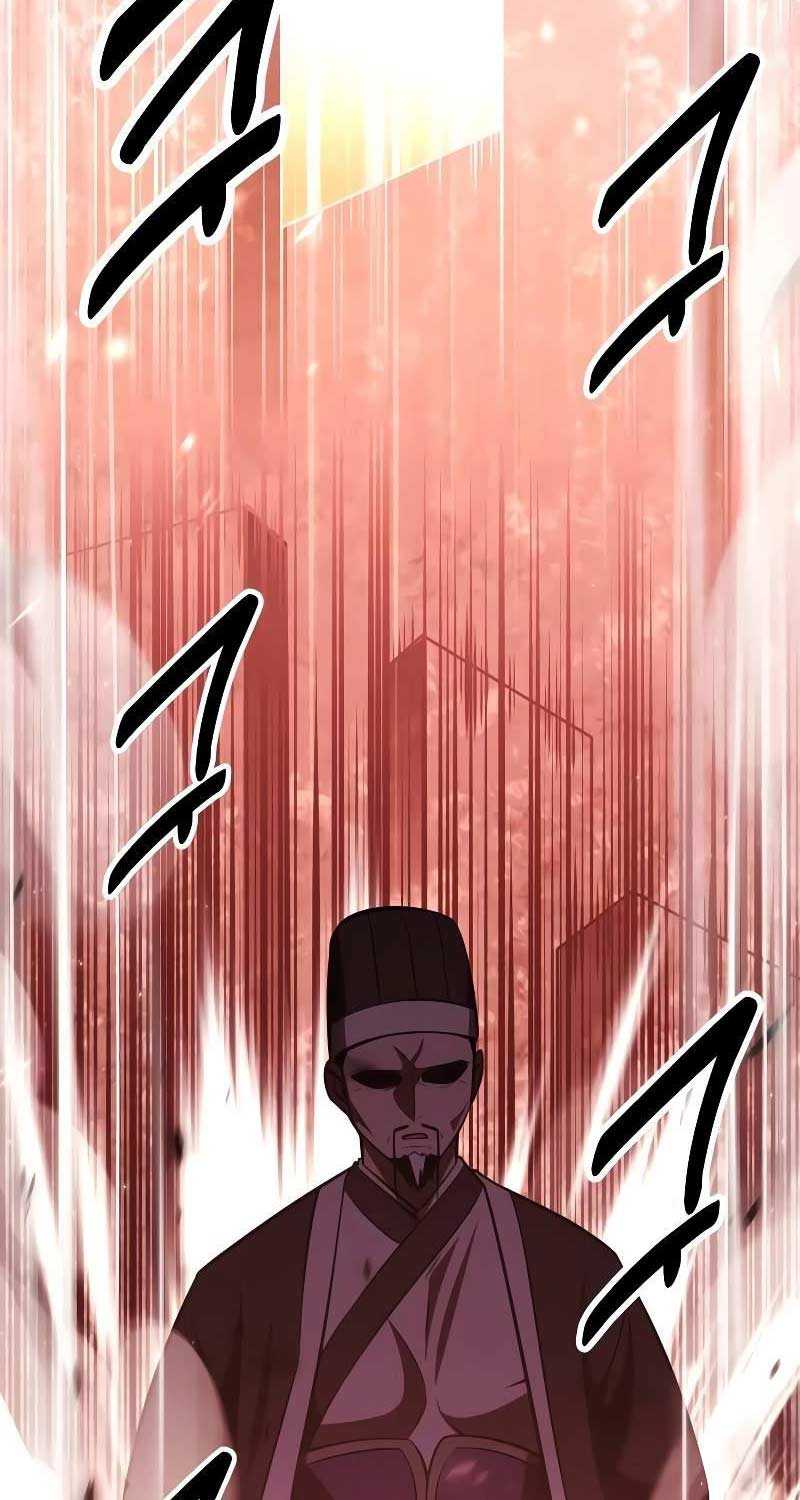 Chapter 40.5