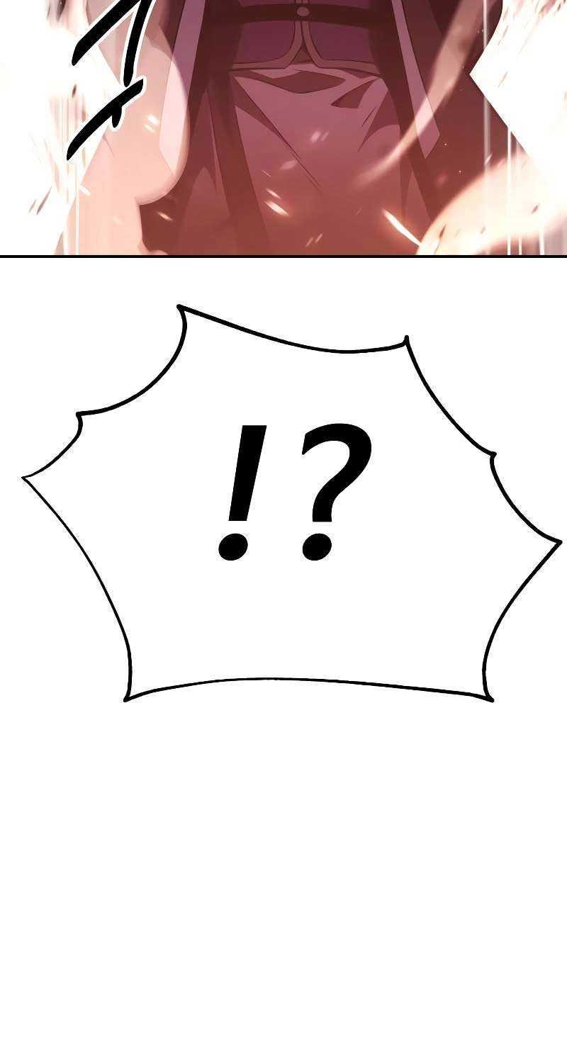 Chapter 40.5