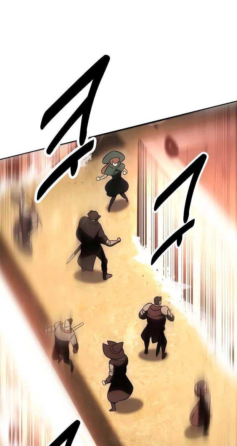 Chapter 40.5