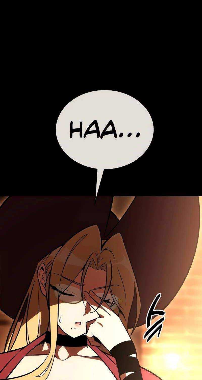 Chapter 40.5
