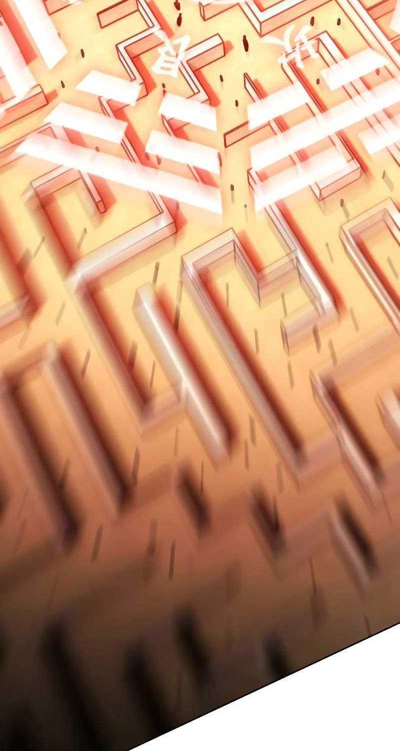 Chapter 40.5