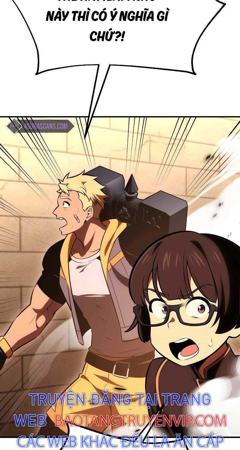 Chapter 40.5