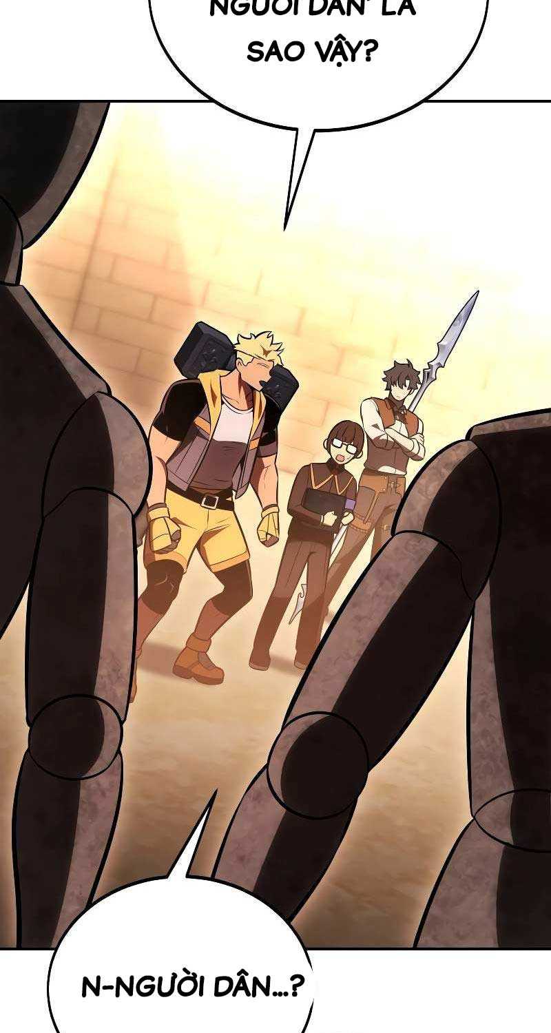 Chapter 40.5