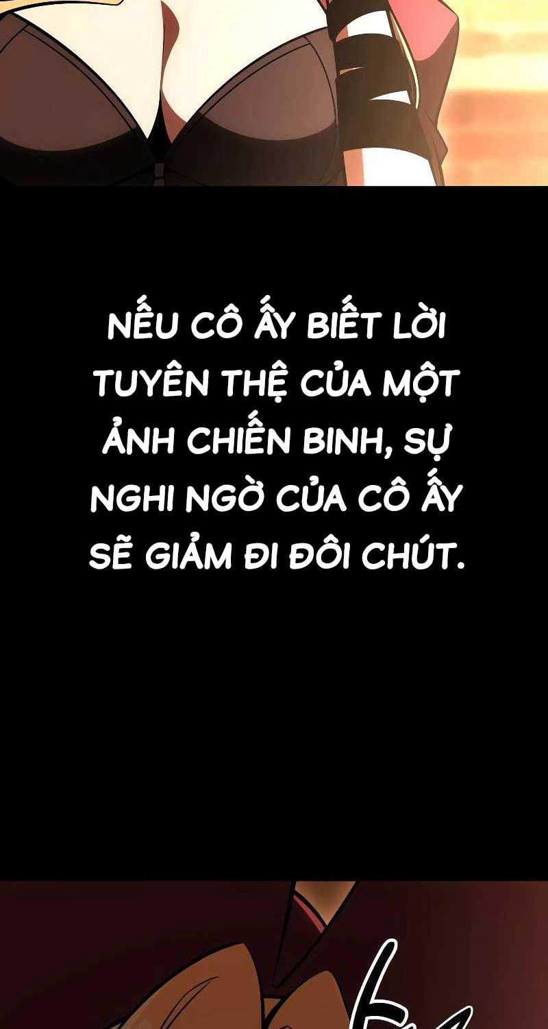 Chapter 40.5