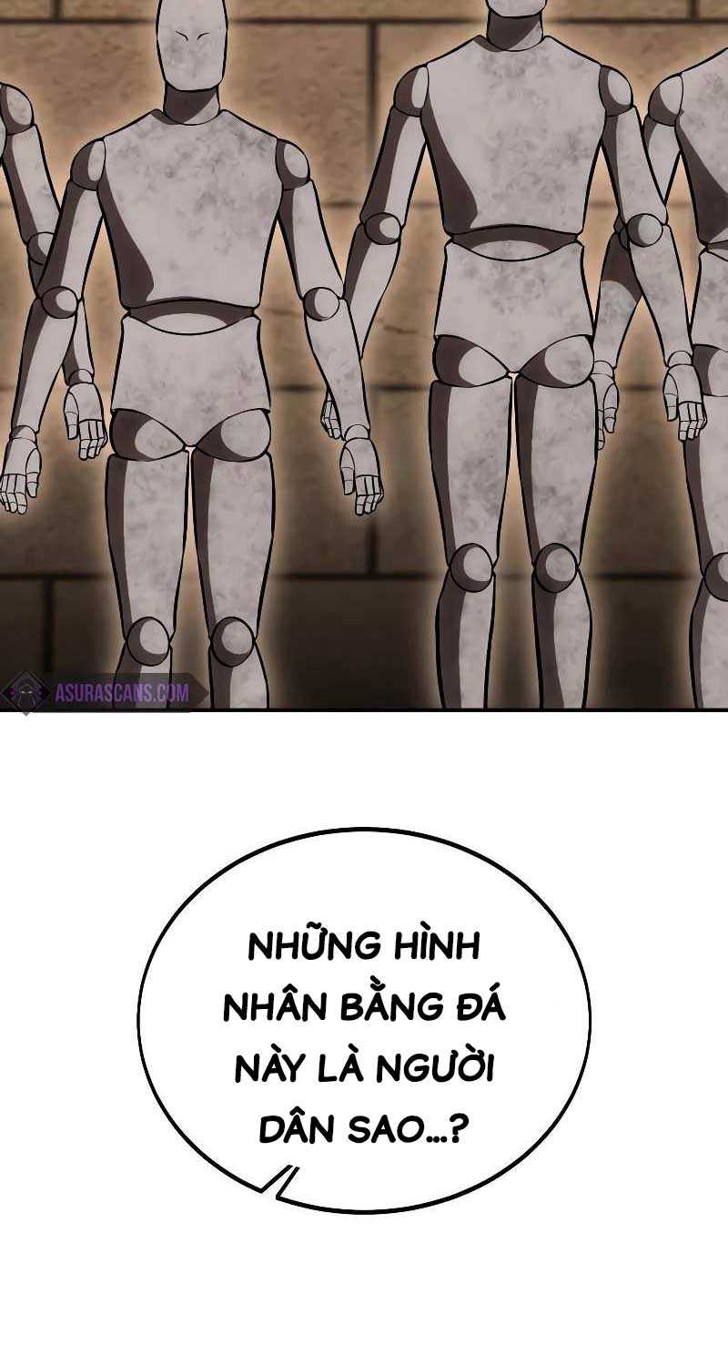Chapter 40.5