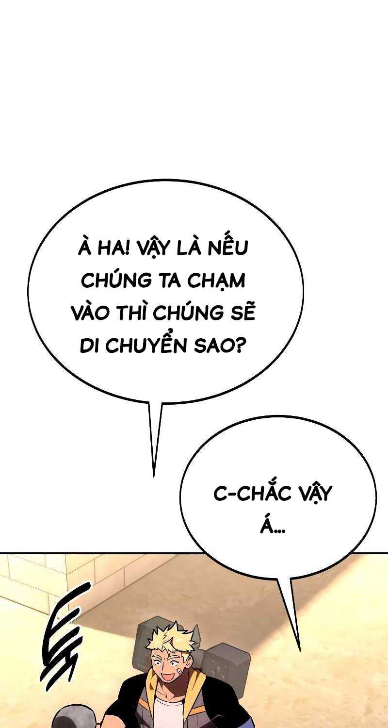 Chapter 40.5
