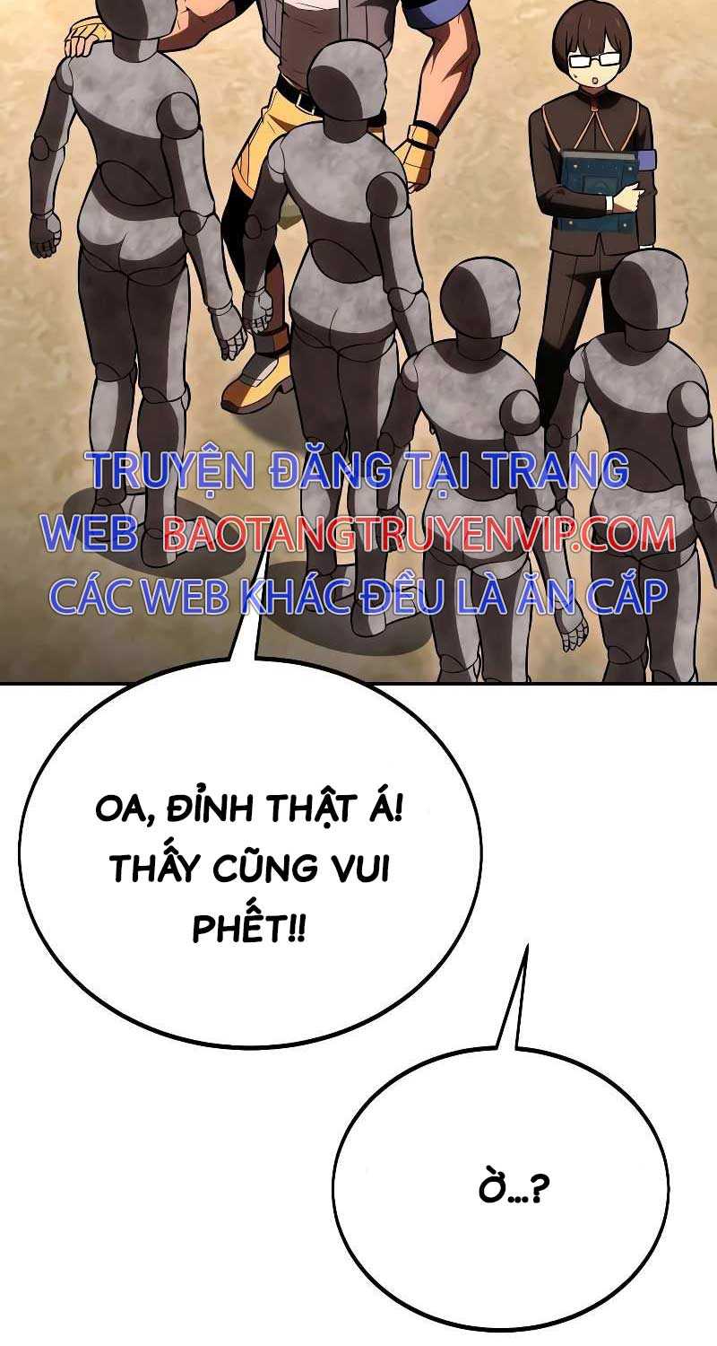 Chapter 40.5