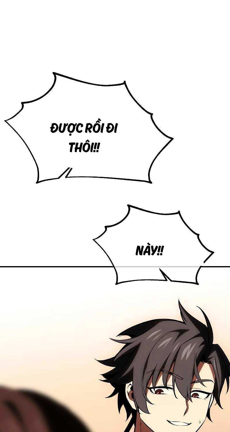 Chapter 40.5