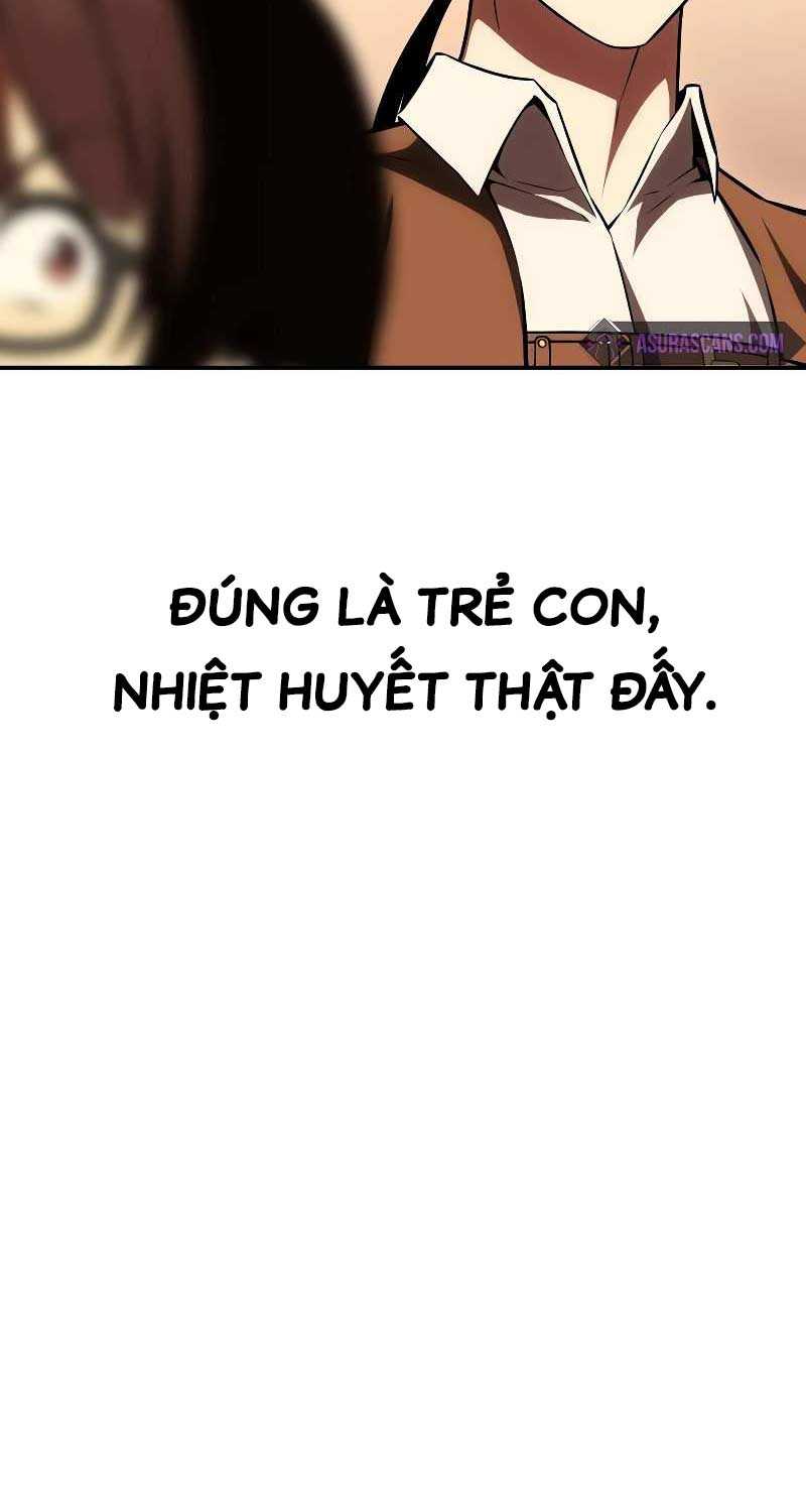 Chapter 40.5