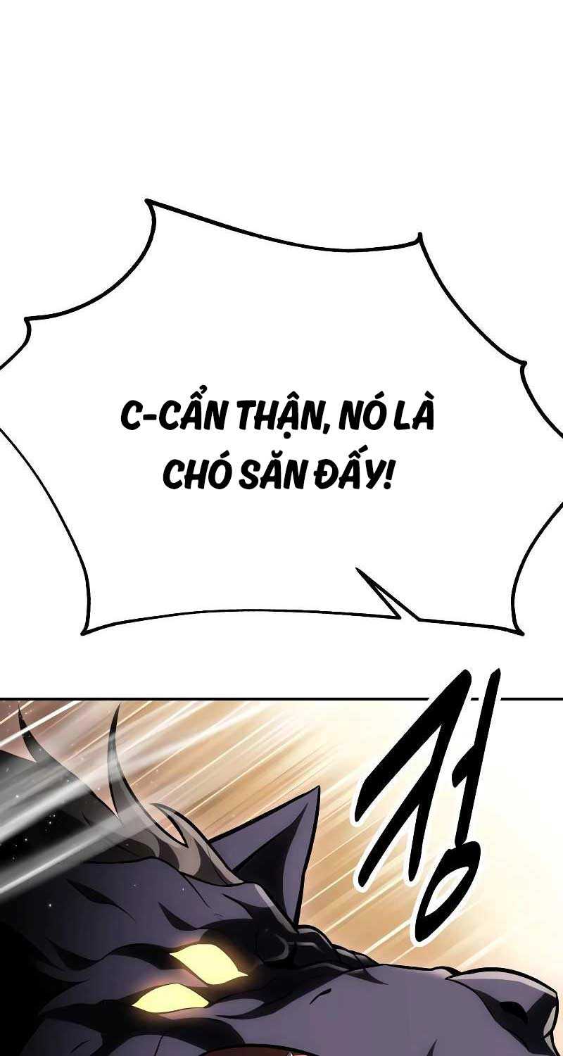 Chapter 40.5