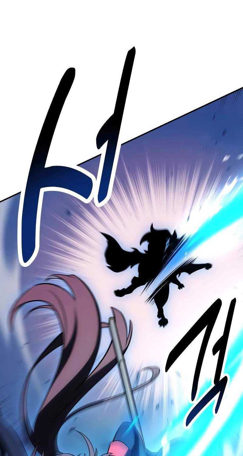 Chapter 40.5