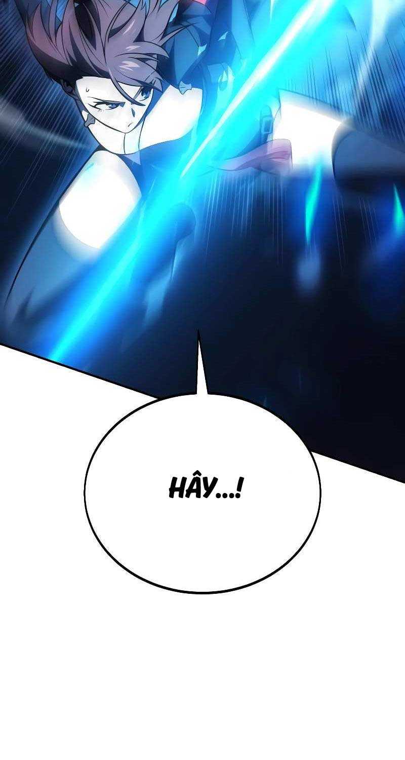 Chapter 40.5