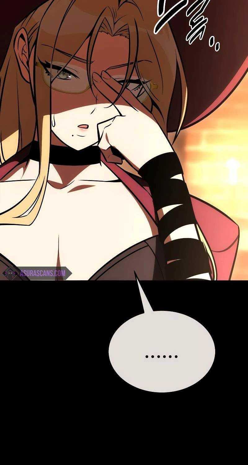 Chapter 40.5