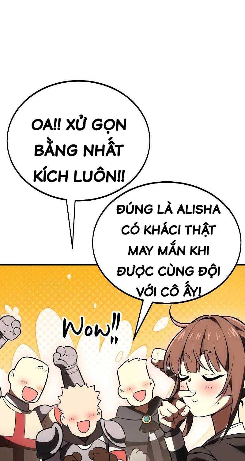 Chapter 40.5