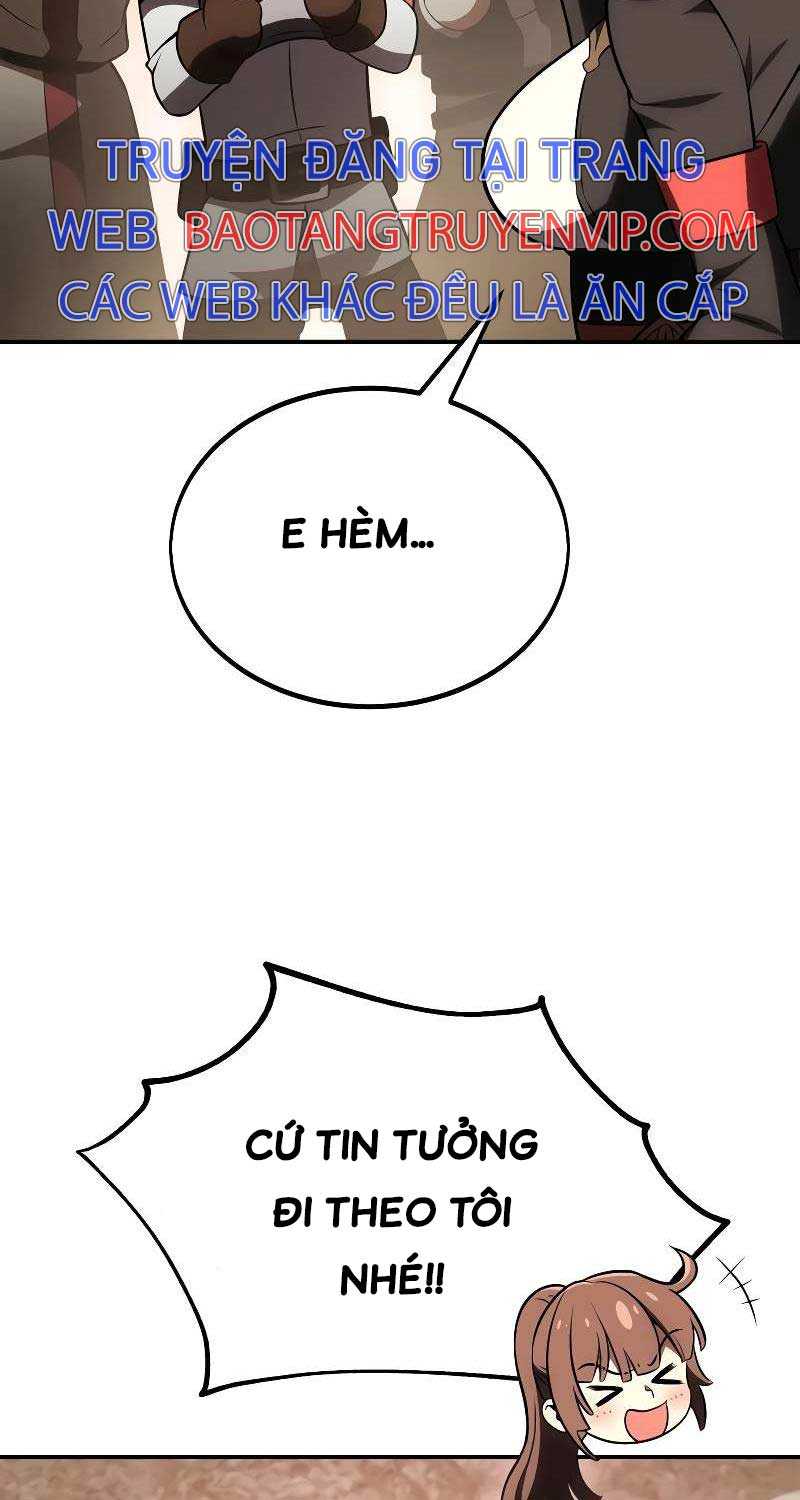 Chapter 40.5