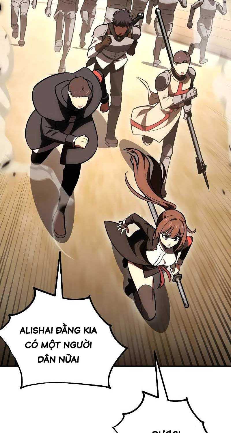 Chapter 40.5