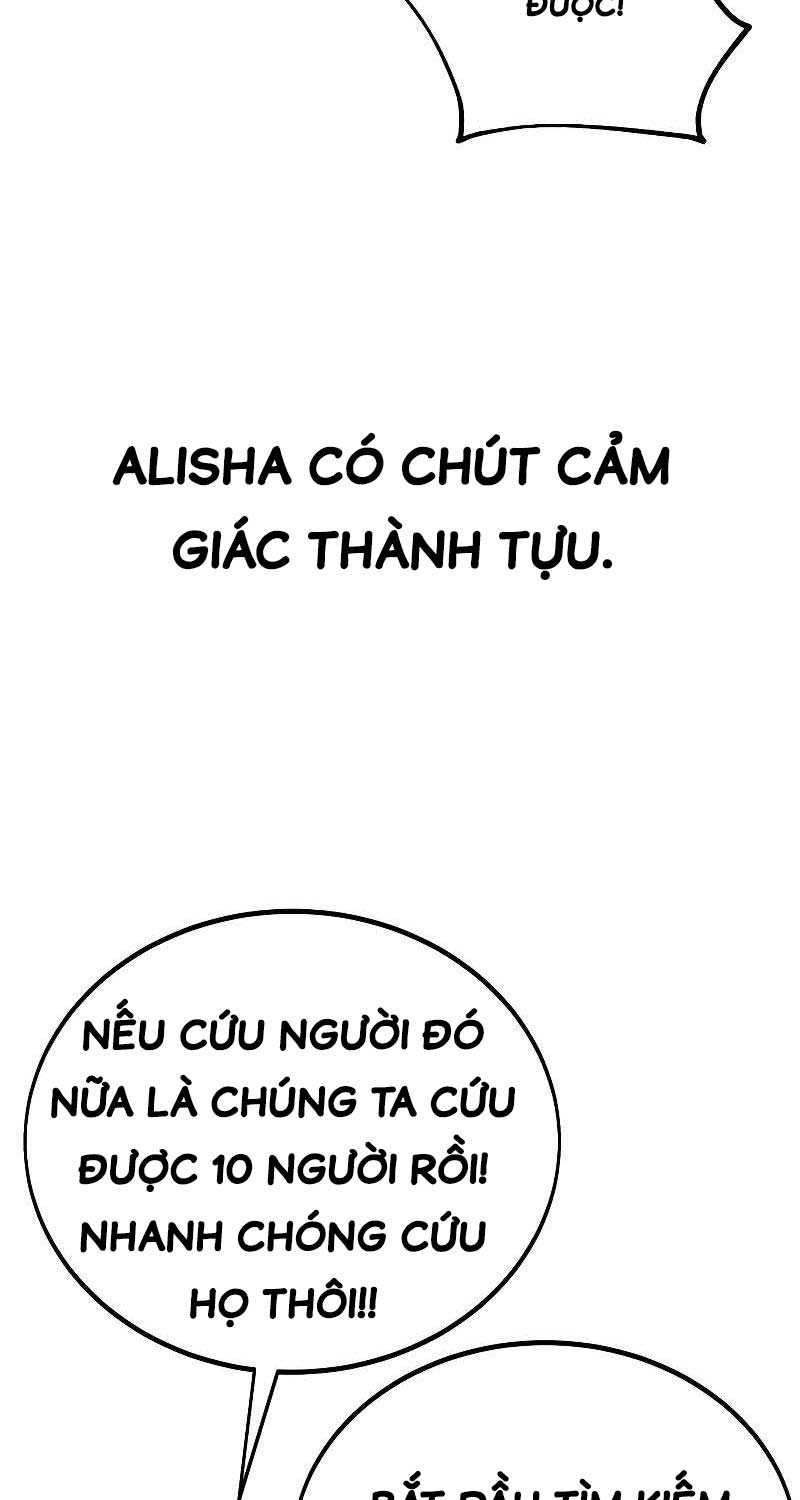 Chapter 40.5