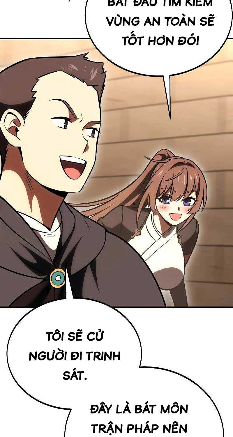 Chapter 40.5