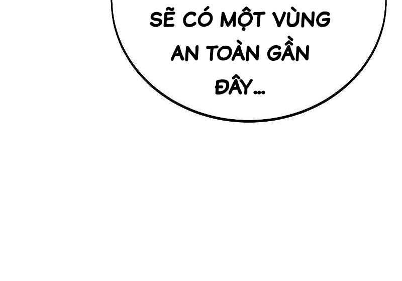 Chapter 40.5
