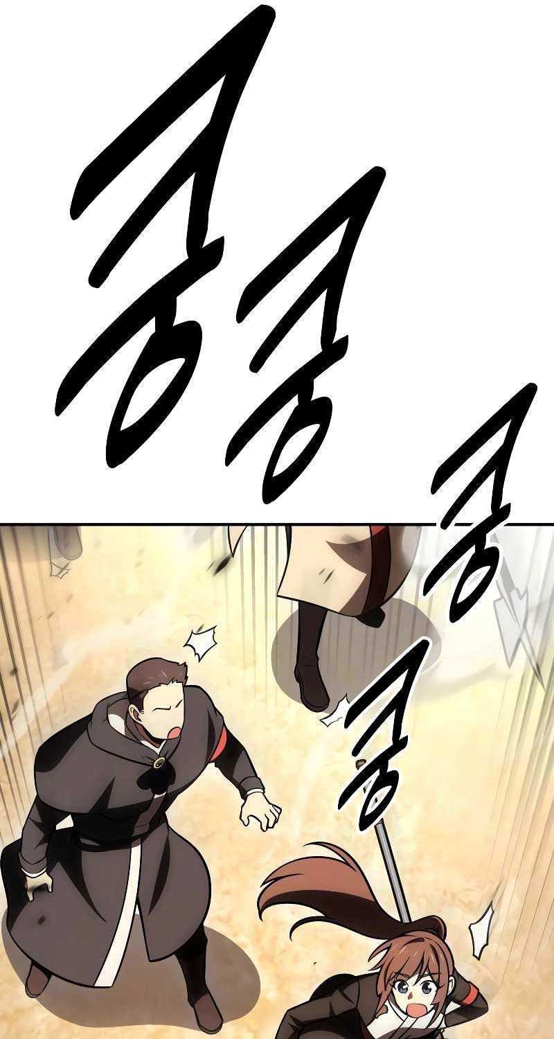 Chapter 40.5