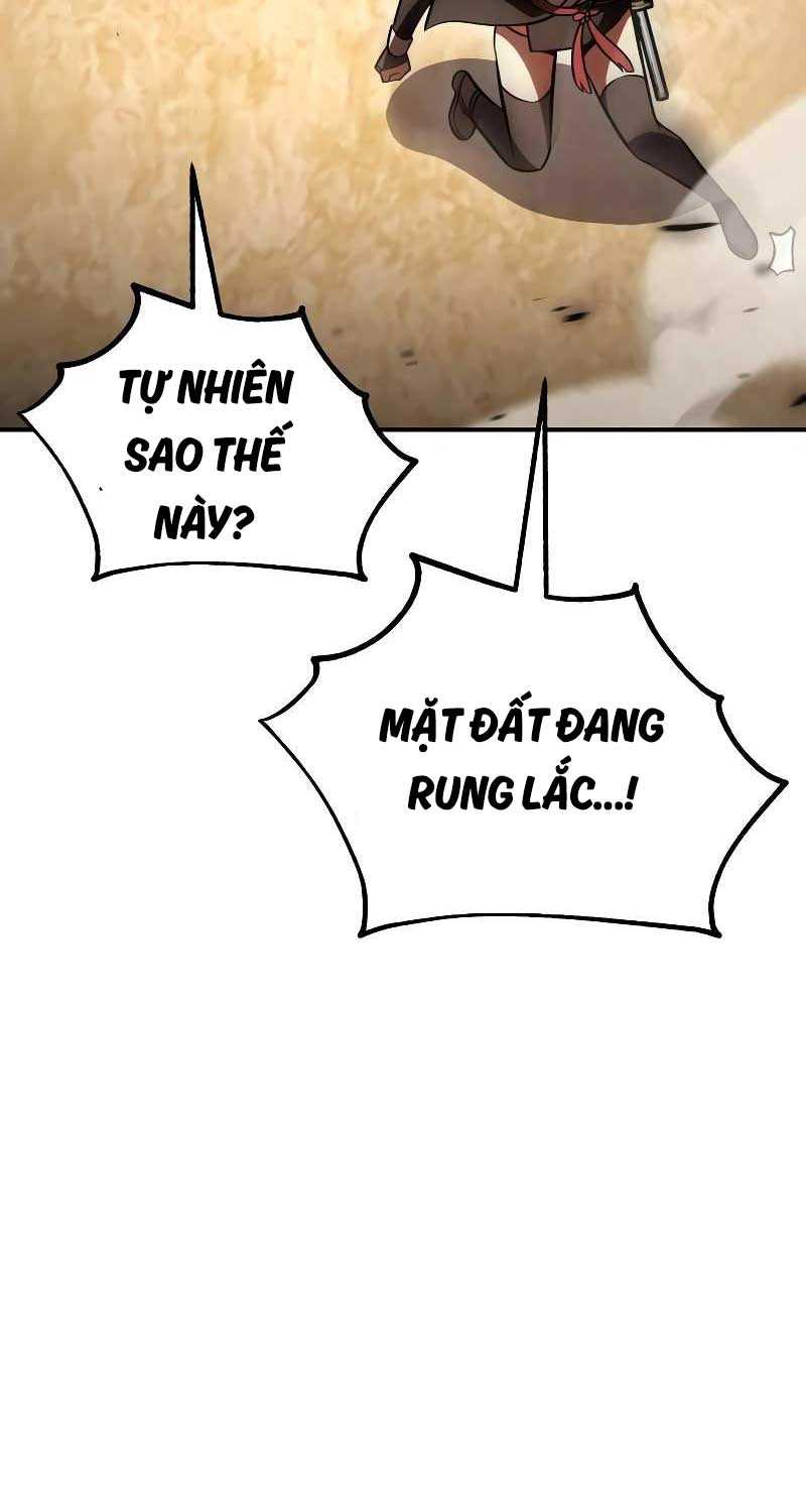 Chapter 40.5