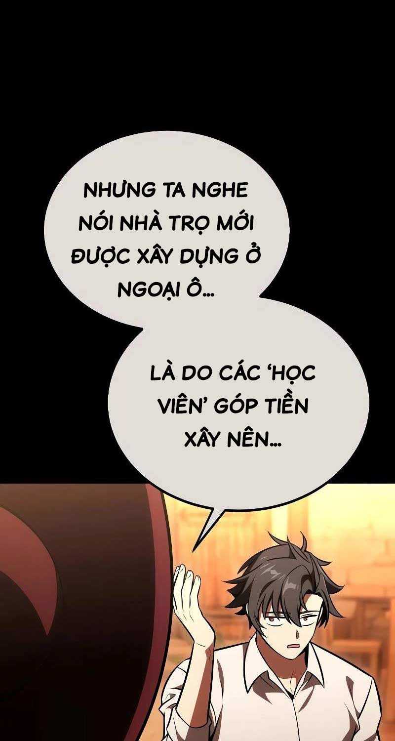 Chapter 40.5