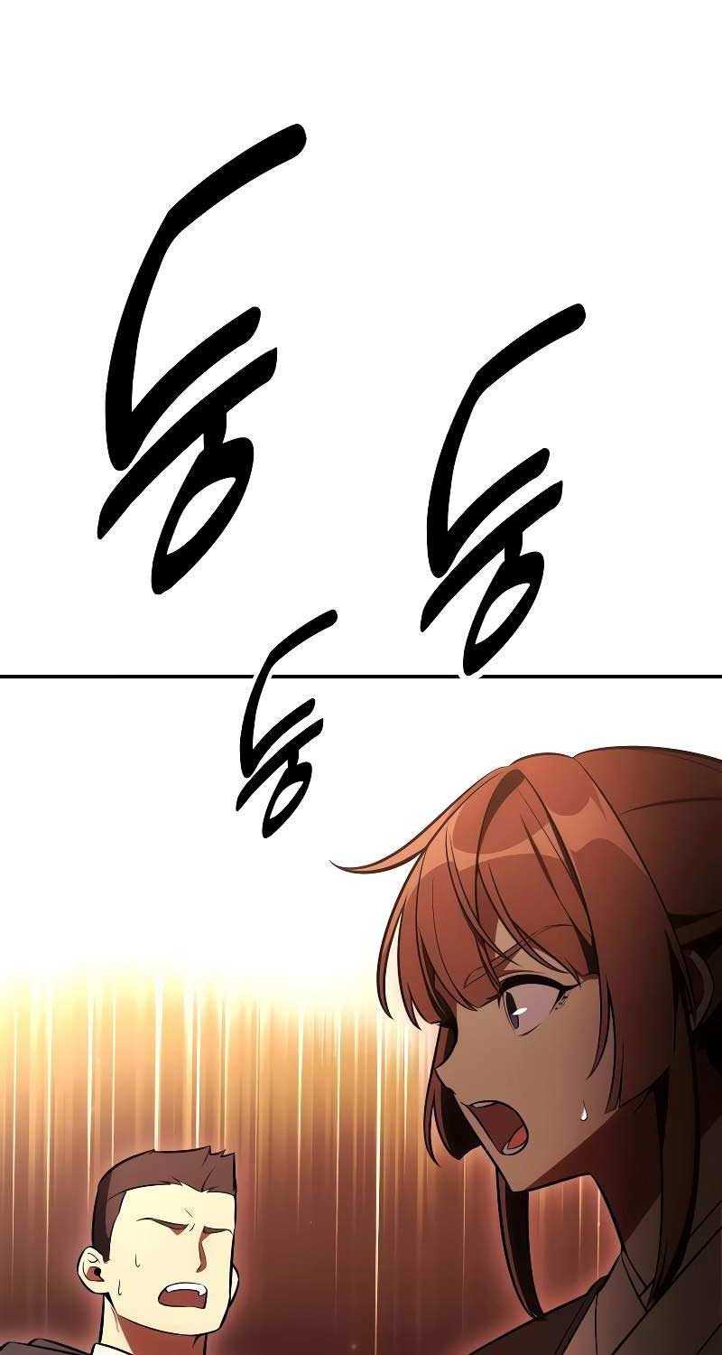 Chapter 40.5