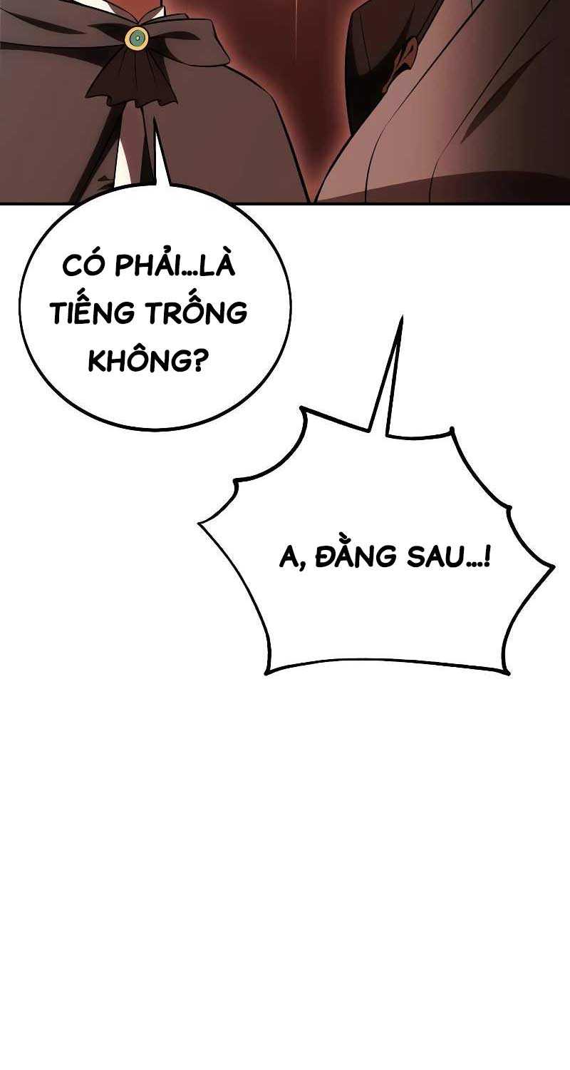 Chapter 40.5
