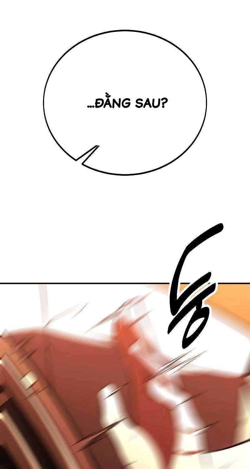 Chapter 40.5
