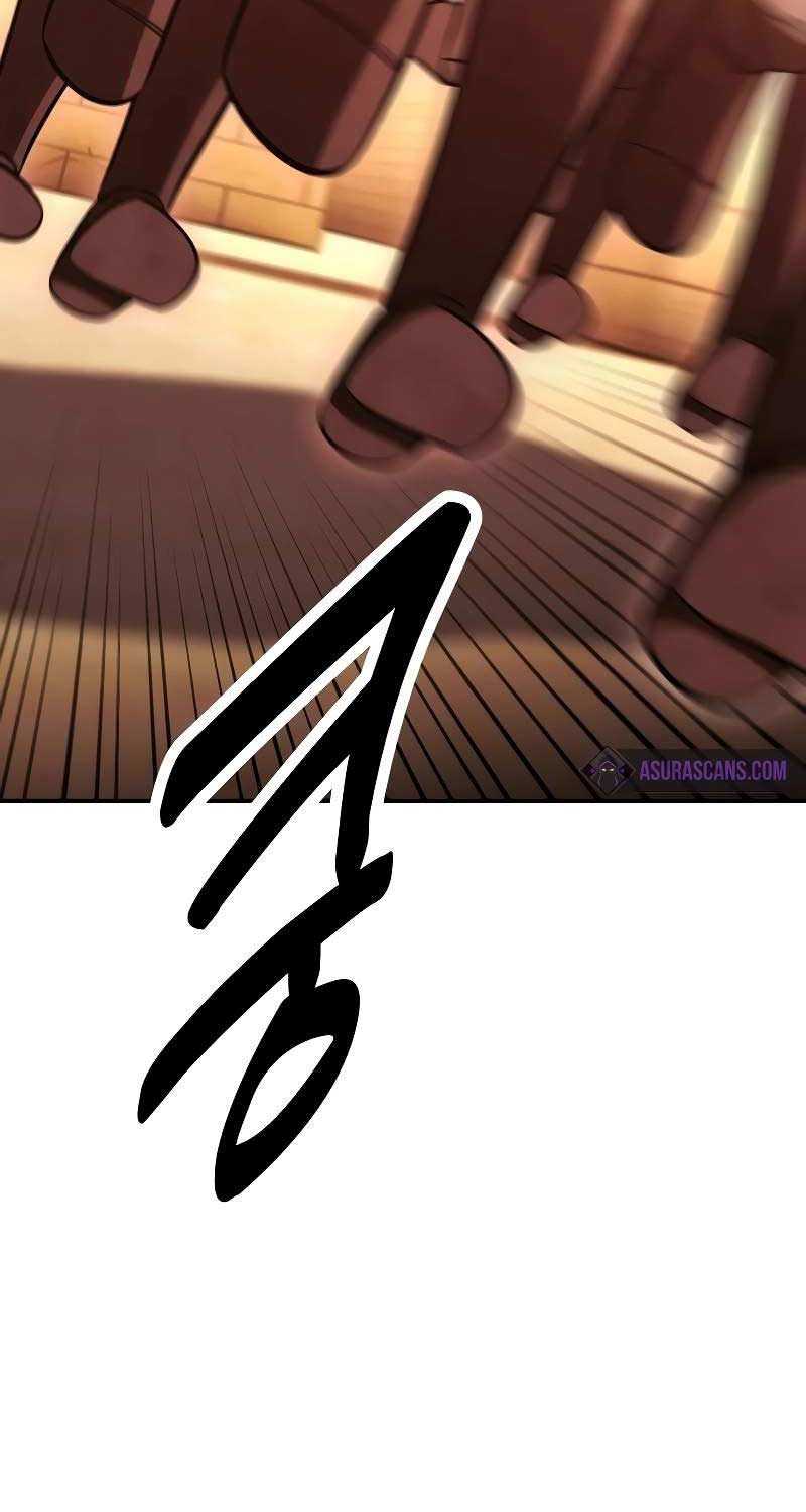 Chapter 40.5