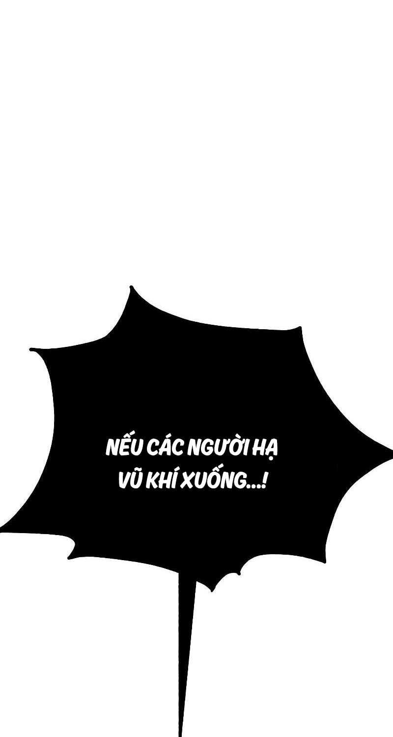 Chapter 40.5