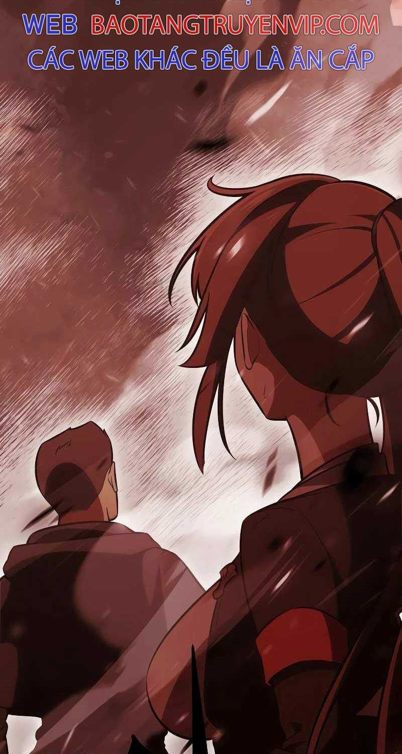 Chapter 40.5