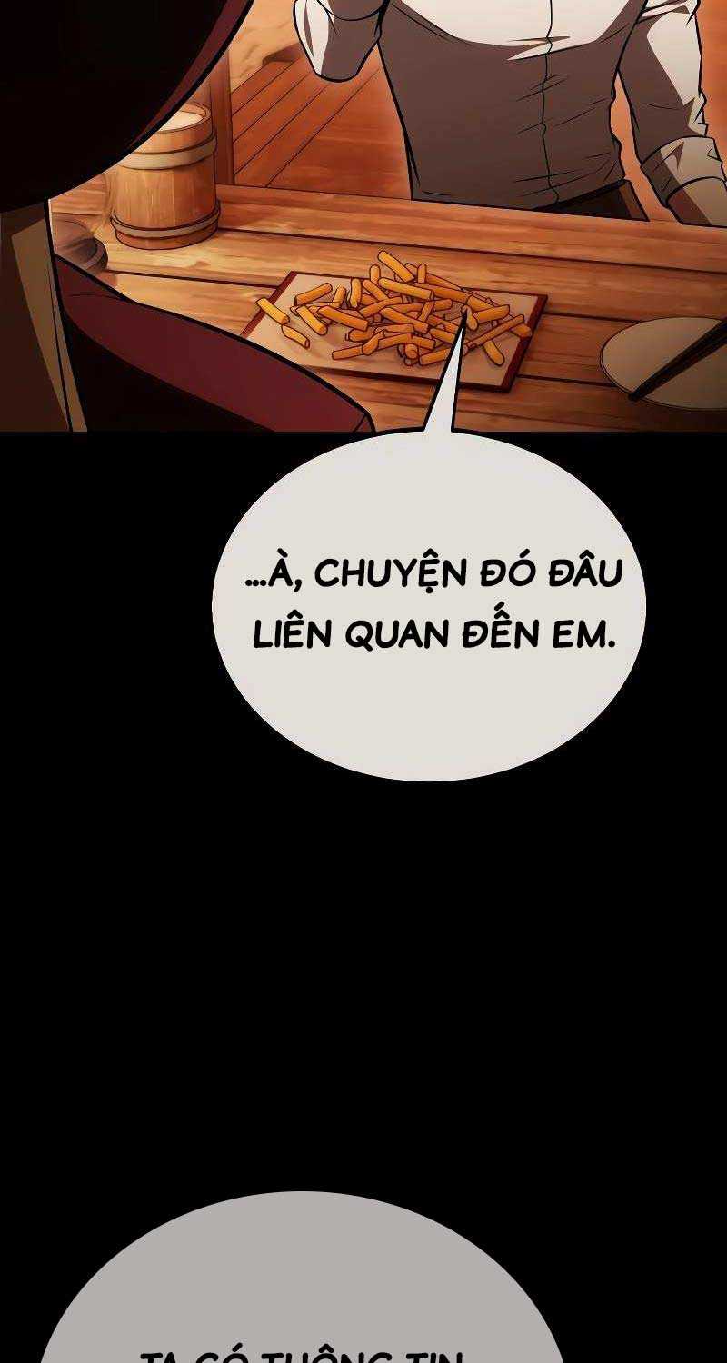 Chapter 40.5