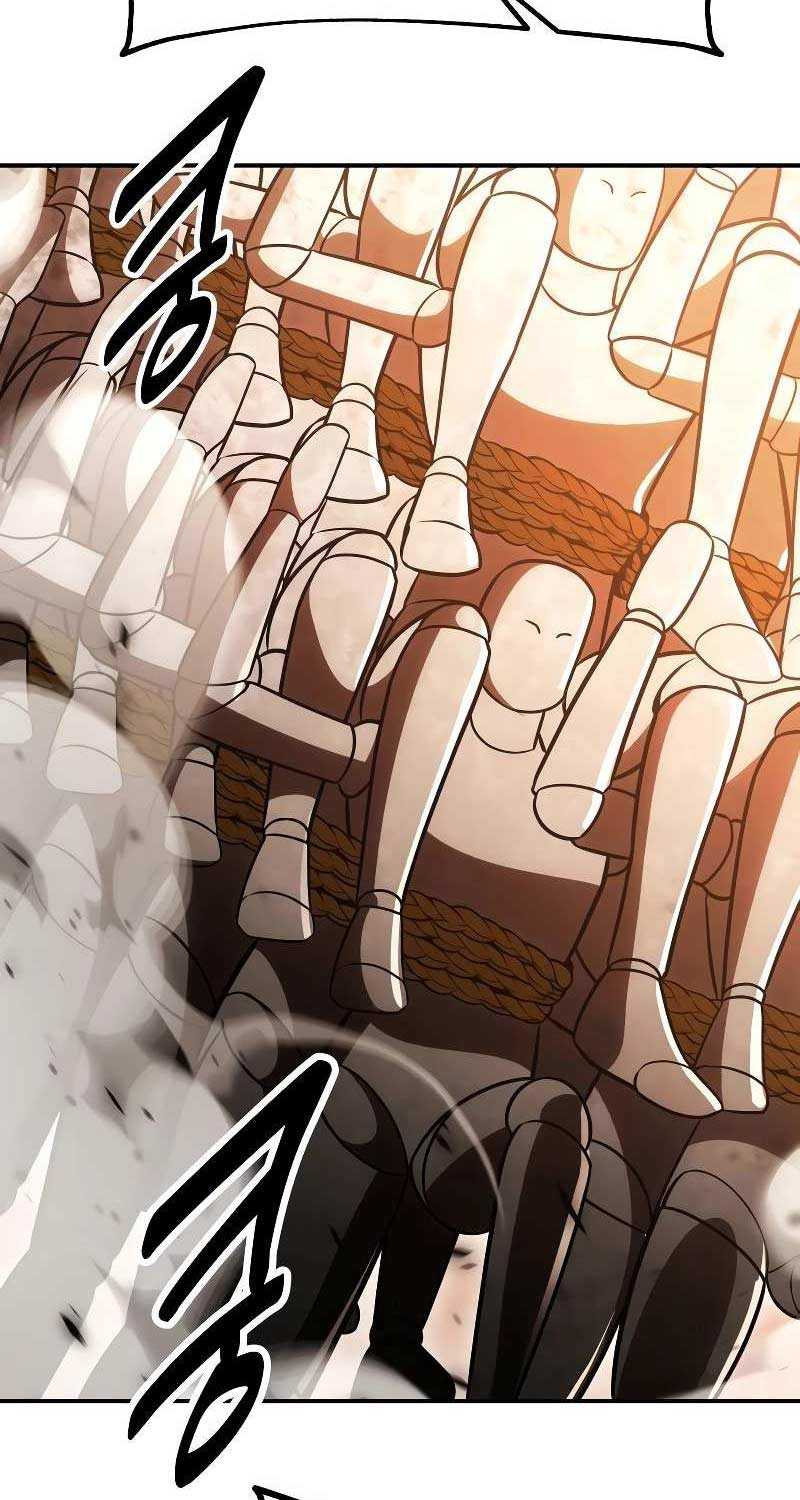 Chapter 40.5